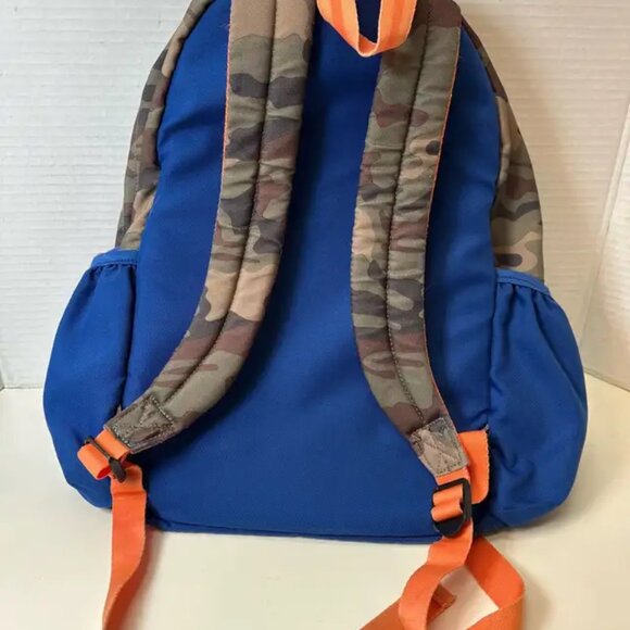 Gap Backpack - Picture 2 of 5